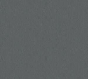 Tapet vlies pentru perete trendwall 2 37973-3
