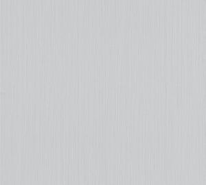Tapet vlies pentru perete attractive 3782-17