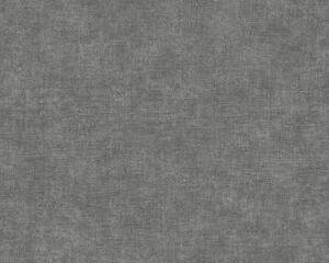 Tapet vlies pentru perete smart surfaces 39566-3