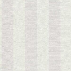Tapet vlies pentru perete natural living 38665-3