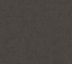 Tapet vlies pentru perete titanium 3 38197-5
