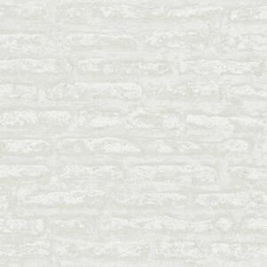 Tapet vlies pentru perete attractive 2 39027-3