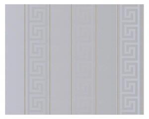Tapet vlies pentru perete versace 93524-5