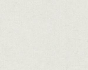 Tapet vlies pentru perete titanium 30646-1