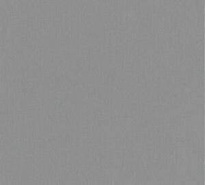 Tapet vlies pentru perete elegance 93676-4