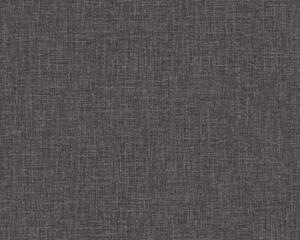 Tapet vlies pentru perete versace 96233-6
