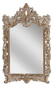 Oglindă de perete 86x144 cm Baroque – Premier Housewares