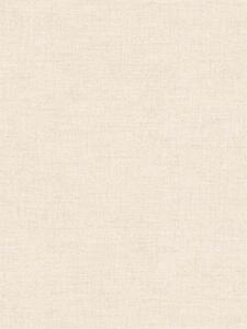 Tapet vlies pentru perete cosmo living 79066-5