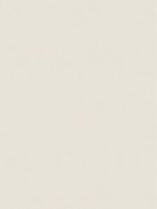 Tapet vlies pentru perete elite of shades 78651-6