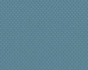 Tapet vlies pentru perete luxury wallpaper 31908-4