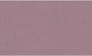 Tapet vlies pentru perete ap longlife colours 30563-2