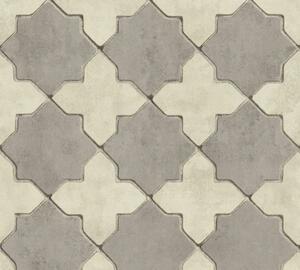 Tapet vlies pentru perete new walls 37421-5