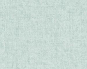 Tapet vlies pentru perete greenery 37334-5