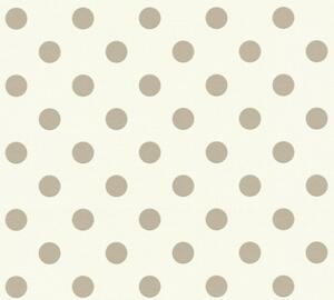 Tapet vlies pentru perete boys & girls 36934-1