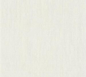 Tapet vlies pentru perete trendwall 37337-1