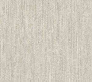 Tapet vlies pentru perete ethnic origin 37179-1
