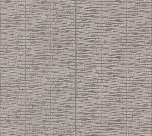 Tapet vlies pentru perete hygge 2 38597-6