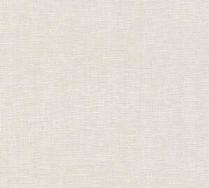 Tapet vlies pentru perete hygge 2 38613-3