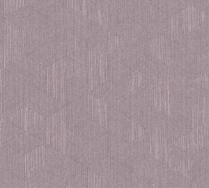 Tapet vlies pentru perete villa 37561-6