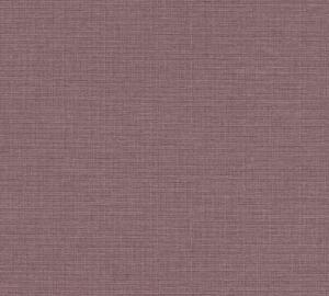 Tapet vlies pentru perete house of turnowsky 38902-8