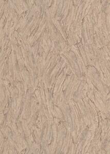 Tapet vlies de perete wpe-901709