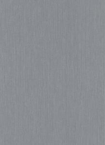Tapet vlies de perete wpe-901115