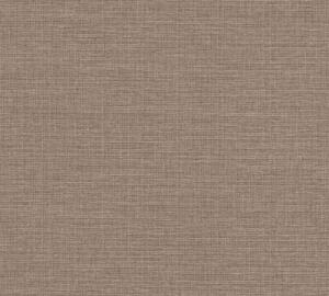 Tapet vlies pentru perete house of turnowsky 38902-7