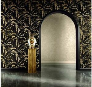 Tapet vlies pentru perete versace 96240-1