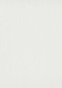 Tapet vlies de perete wpe-901120