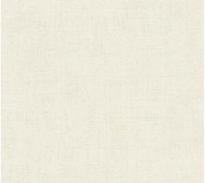 Tapet vlies pentru perete borneo 32262-2