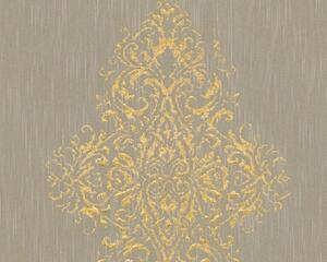 Tapet vlies pentru perete luxury wallpaper 31945-3