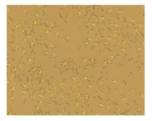 Tapet vlies pentru perete versace 93585-3