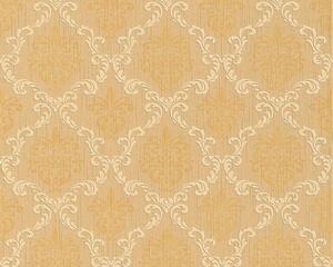 Tapet vlies pentru perete tessuto 95629-3