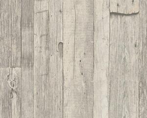 Tapet vlies pentru perete elements 95931-1