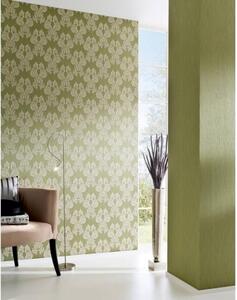 Tapet vlies pentru perete tessuto 95630-4