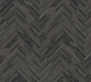 Tapet vlies pentru perete versace 37051-4