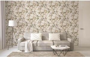 Tapet vlies pentru perete michalsky 36498-2