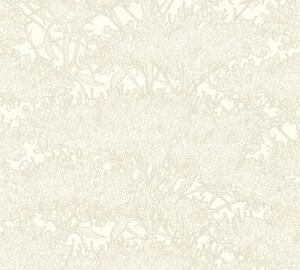 Tapet vlies pentru perete absolutly chic 36972-7