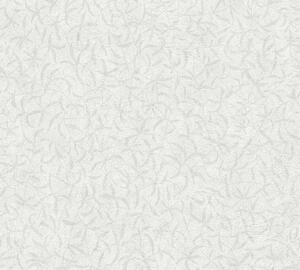 Tapet vlies pentru perete terra 38920-1