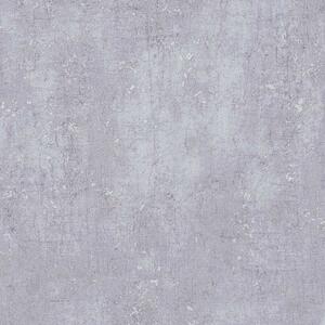 Tapet vlies pentru perete beton 2 37840-2