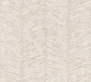 Tapet vlies pentru perete my home my spa 38697-3