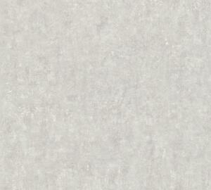 Tapet vlies pentru perete my home my spa 38693-2