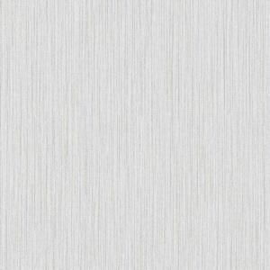 Tapet vlies pentru perete attractive 2 38756-1