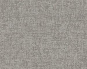 Tapet vlies pentru perete smart surfaces 39564-4