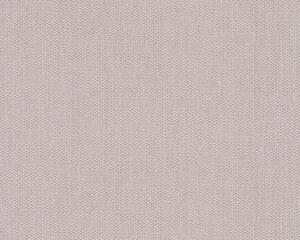 Tapet vlies pentru perete casual living 3955-28