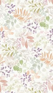 Tapet vlies pentru perete aquarell dreams 39693-1