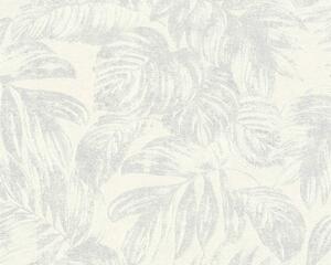 Tapet vlies pentru perete casual living 39340-3