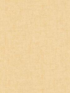 Tapet vlies pentru perete cosmo living 79109-5