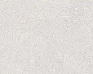 Tapet vlies pentru perete french affair 39935-1