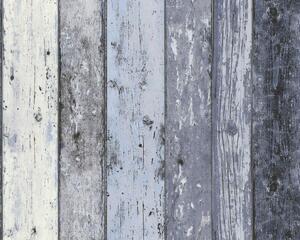 Tapet vlies pentru perete best of wood & stone 8550-60